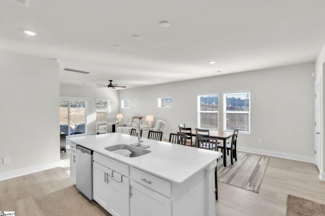 530 Crowder Place, Piedmont, SC 29673