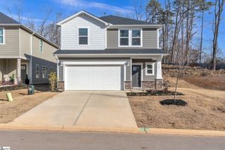 530 Crowder Place, Piedmont, SC 29673