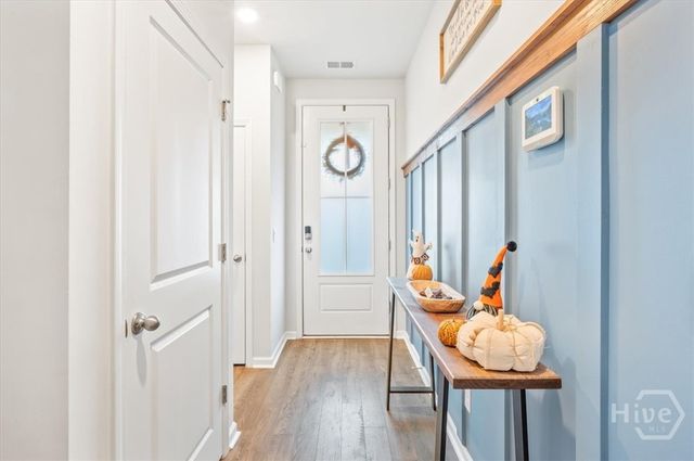 74 Knotty Court, Richmond Hill, GA 31324