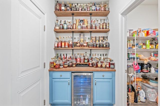 74 Knotty Court, Richmond Hill, GA 31324