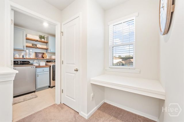 74 Knotty Court, Richmond Hill, GA 31324