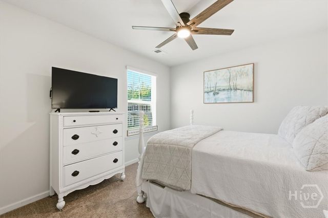 74 Knotty Court, Richmond Hill, GA 31324