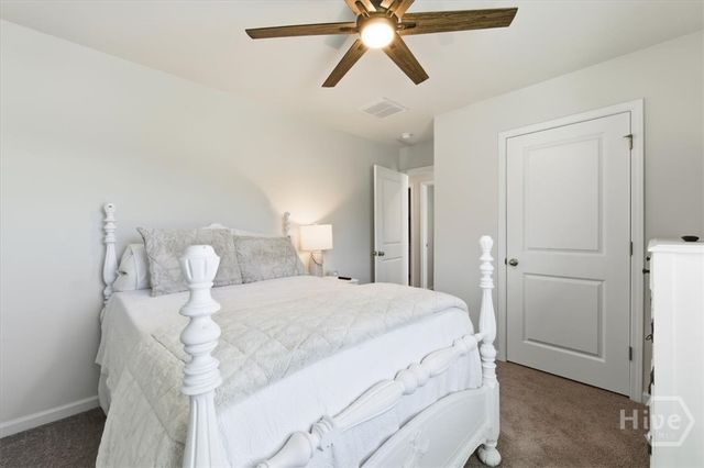 74 Knotty Court, Richmond Hill, GA 31324