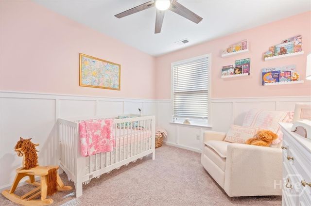 74 Knotty Court, Richmond Hill, GA 31324