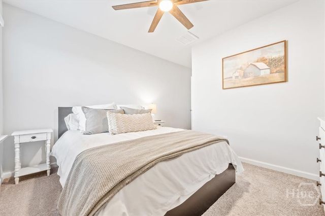 74 Knotty Court, Richmond Hill, GA 31324