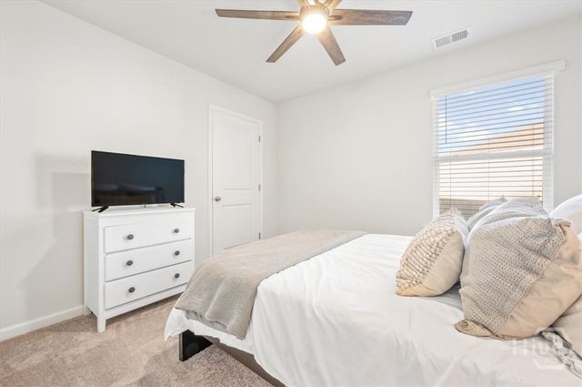 74 Knotty Court, Richmond Hill, GA 31324