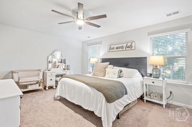 74 Knotty Court, Richmond Hill, GA 31324