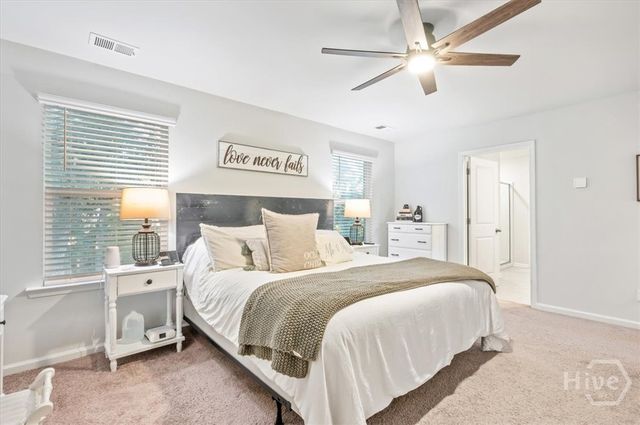 74 Knotty Court, Richmond Hill, GA 31324