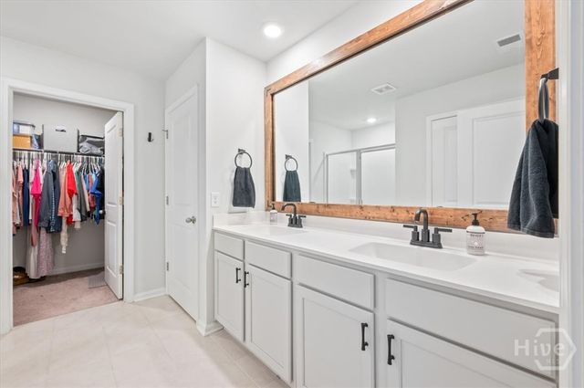 74 Knotty Court, Richmond Hill, GA 31324