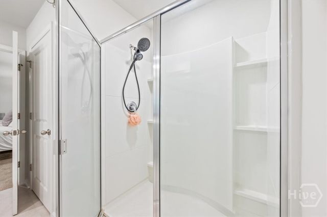 74 Knotty Court, Richmond Hill, GA 31324