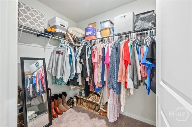 74 Knotty Court, Richmond Hill, GA 31324