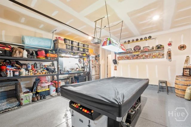 74 Knotty Court, Richmond Hill, GA 31324