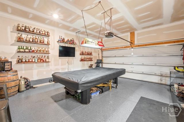 74 Knotty Court, Richmond Hill, GA 31324