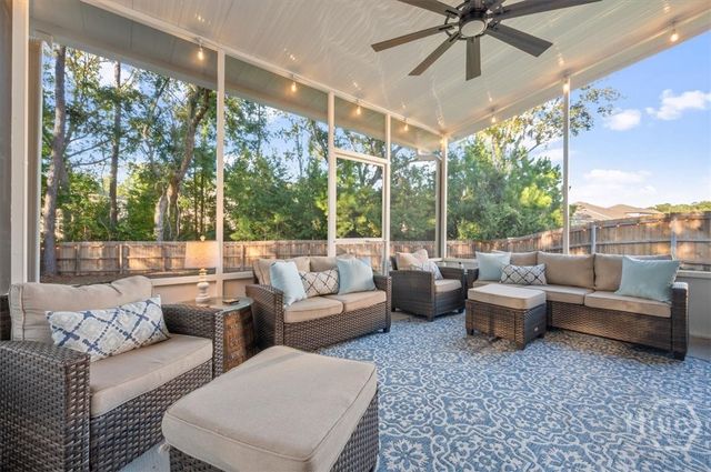 74 Knotty Court, Richmond Hill, GA 31324