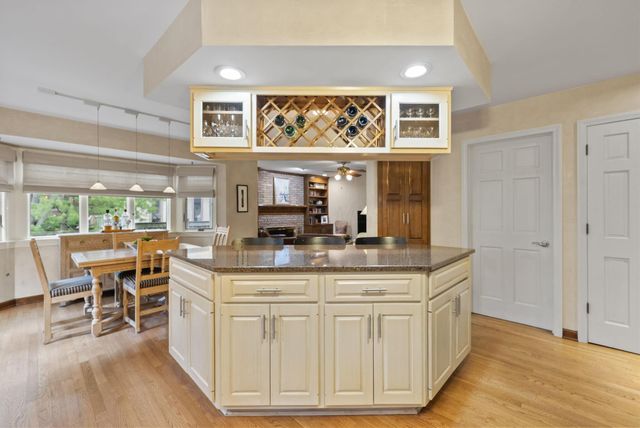 4671 Coach Road, Upper Arlington, OH 43220