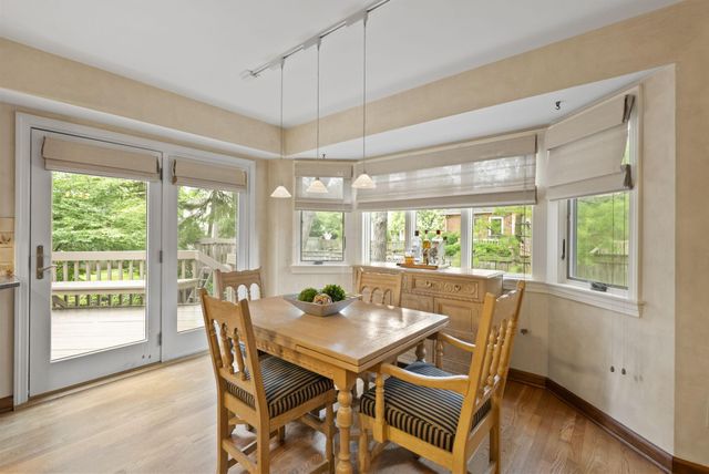 4671 Coach Road, Upper Arlington, OH 43220