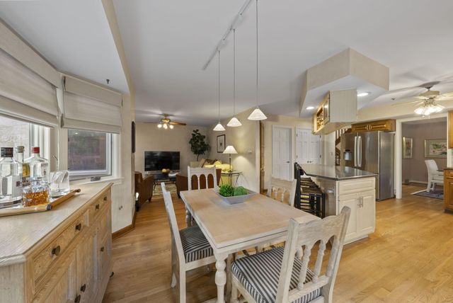 4671 Coach Road, Upper Arlington, OH 43220