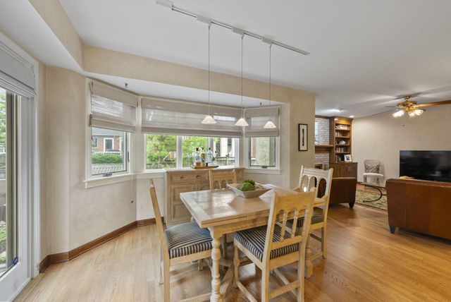4671 Coach Road, Upper Arlington, OH 43220