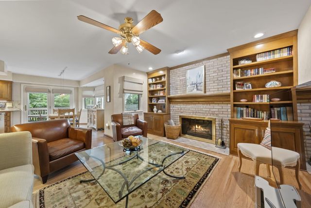 4671 Coach Road, Upper Arlington, OH 43220