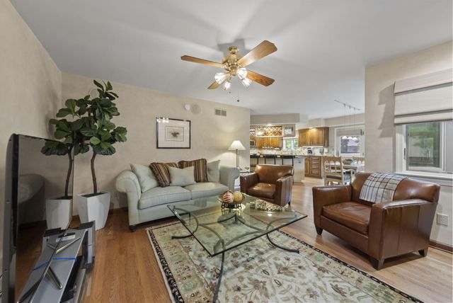 4671 Coach Road, Upper Arlington, OH 43220