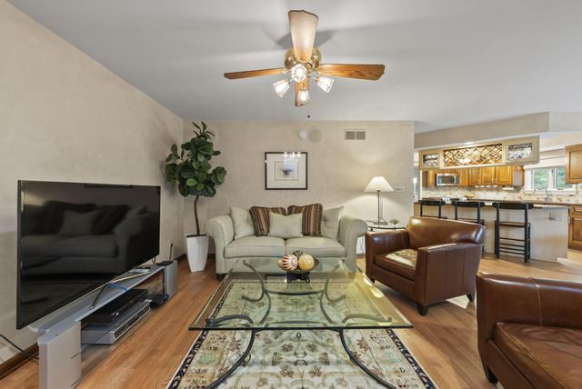 4671 Coach Road, Upper Arlington, OH 43220