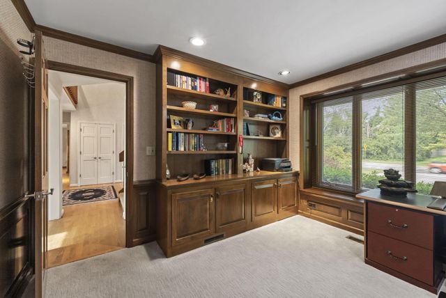 4671 Coach Road, Upper Arlington, OH 43220