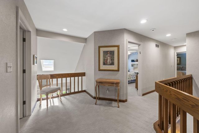 4671 Coach Road, Upper Arlington, OH 43220