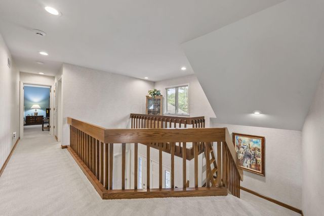 4671 Coach Road, Upper Arlington, OH 43220