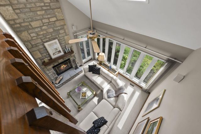 4671 Coach Road, Upper Arlington, OH 43220