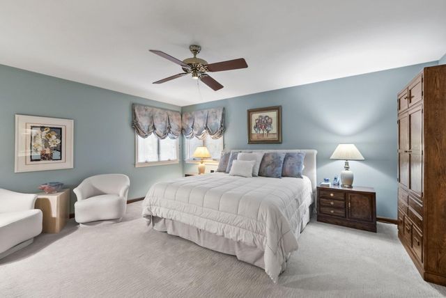 4671 Coach Road, Upper Arlington, OH 43220