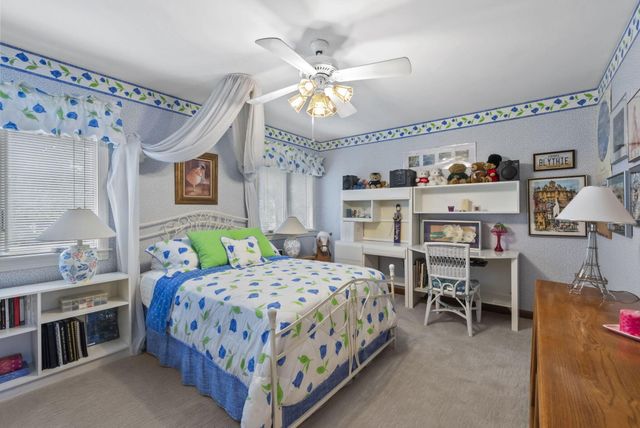 4671 Coach Road, Upper Arlington, OH 43220