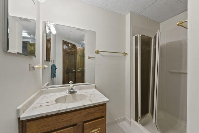 4671 Coach Road, Upper Arlington, OH 43220