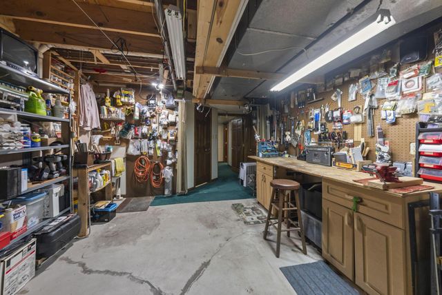 4671 Coach Road, Upper Arlington, OH 43220