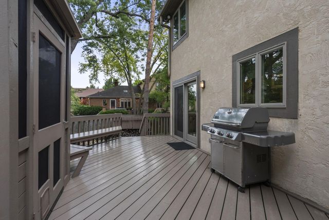 4671 Coach Road, Upper Arlington, OH 43220