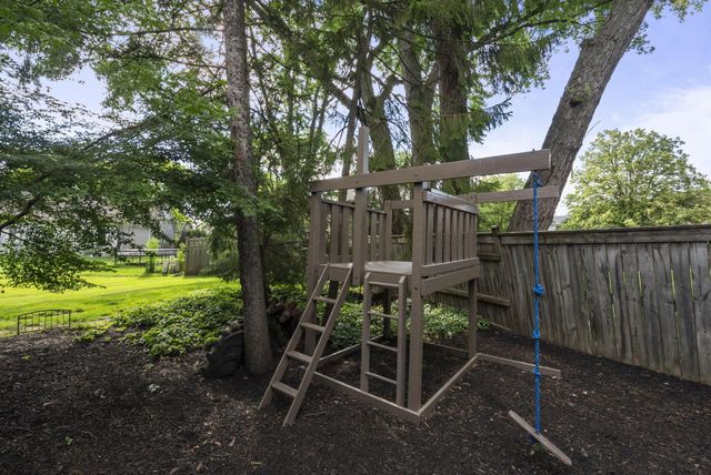 4671 Coach Road, Upper Arlington, OH 43220