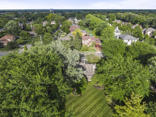 4671 Coach Road, Upper Arlington, OH 43220