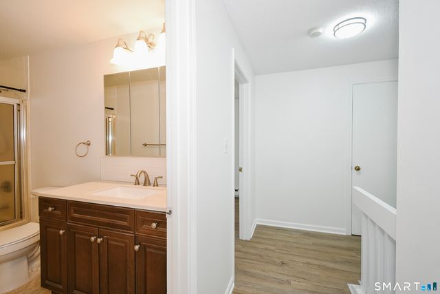 421 Emmett Street APT 4, Bristol, CT 06010