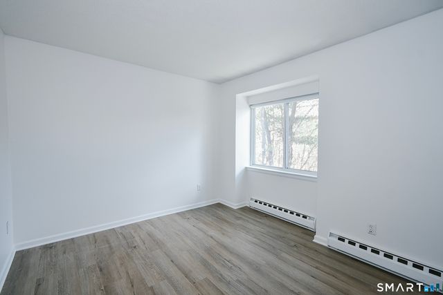 421 Emmett Street APT 4, Bristol, CT 06010