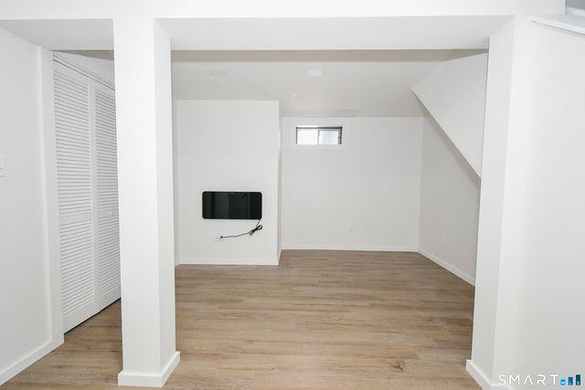 421 Emmett Street APT 4, Bristol, CT 06010