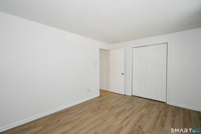 421 Emmett Street APT 4, Bristol, CT 06010