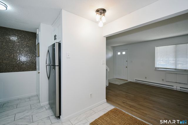 421 Emmett Street APT 4, Bristol, CT 06010