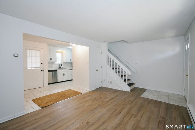 421 Emmett Street APT 4, Bristol, CT 06010