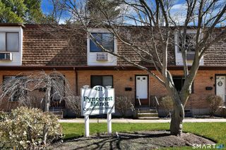 421 Emmett Street APT 4, Bristol, CT 06010