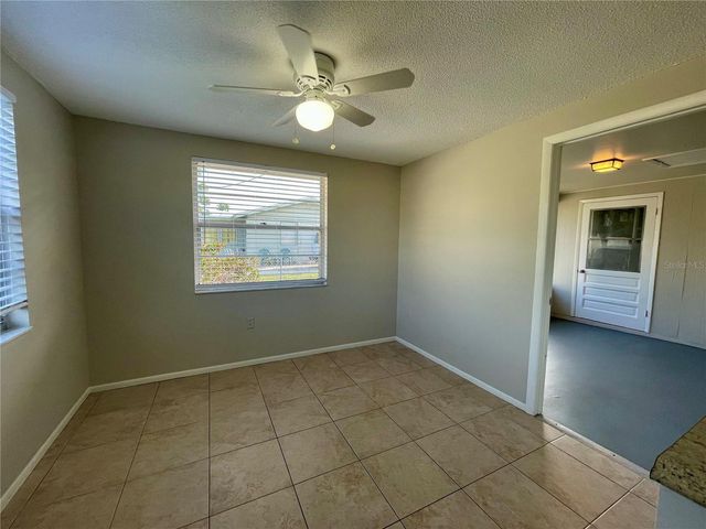 619 SHORE ROAD A, Nokomis, FL 34275