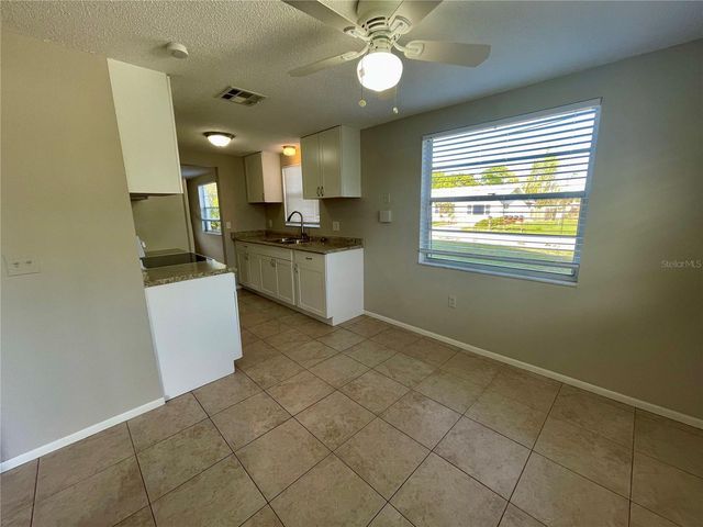 619 SHORE ROAD A, Nokomis, FL 34275