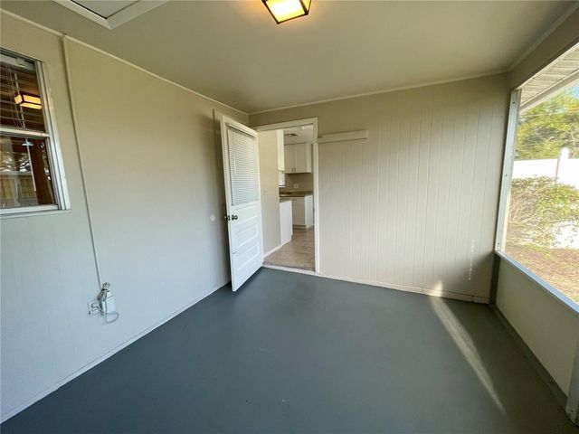 619 SHORE ROAD A, Nokomis, FL 34275