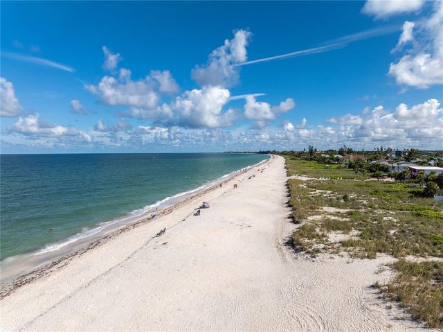 619 SHORE ROAD A, Nokomis, FL 34275