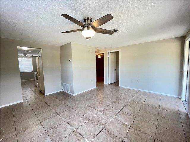 619 SHORE ROAD A, Nokomis, FL 34275