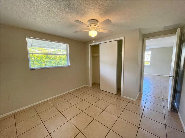 619 SHORE ROAD A, Nokomis, FL 34275