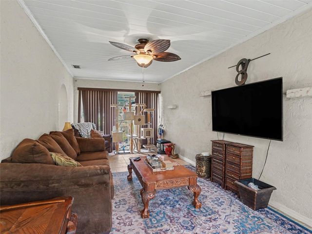 3300 BAILEY ROAD, Mulberry, FL 33860